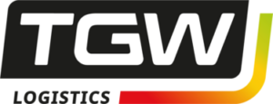tgw logo